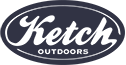 Ketch Outdoors Logo